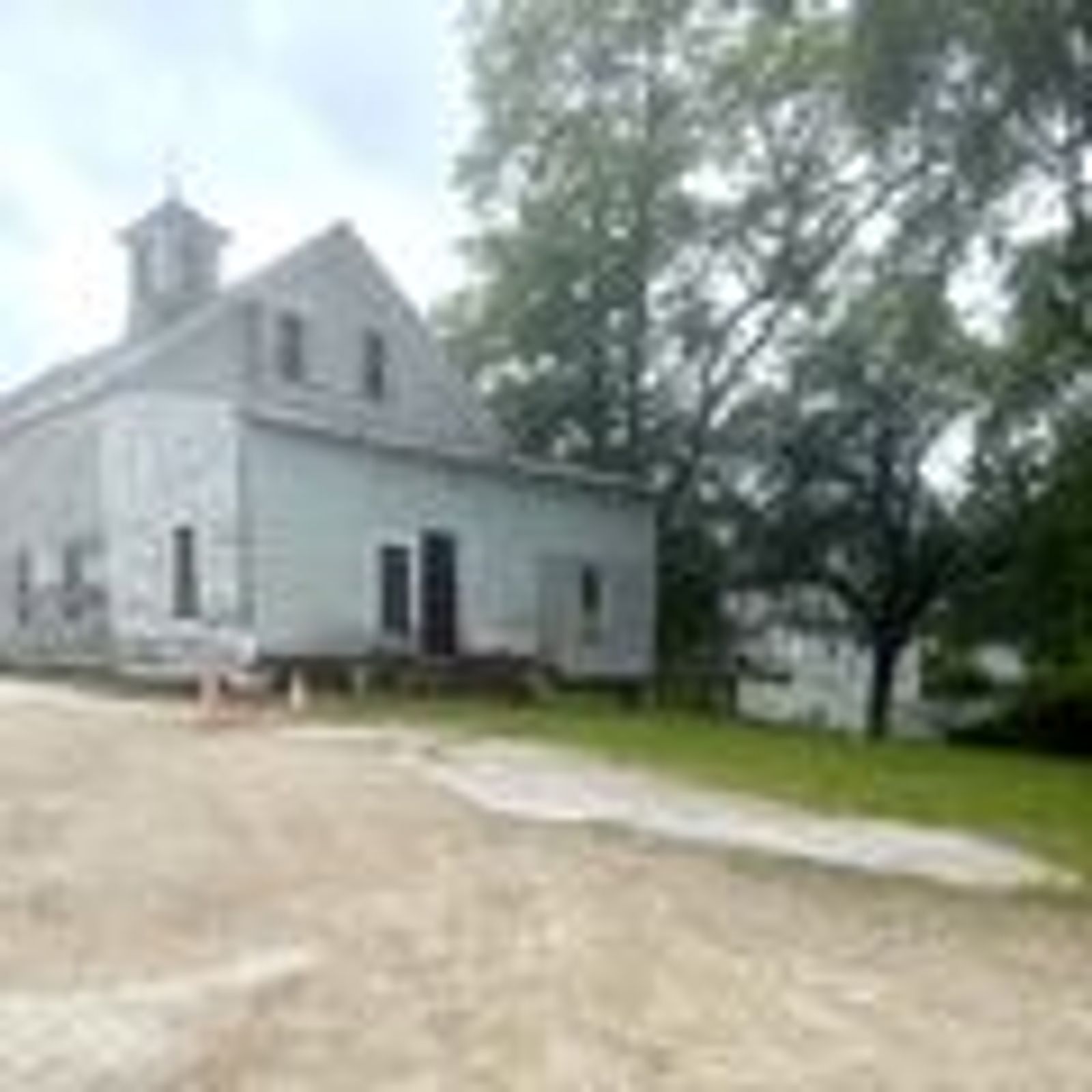 Photo 5 of ICONIC AI S. WELCH BARN & MULTI-BUILDING PROPERTY ON 7.71± ACRES 