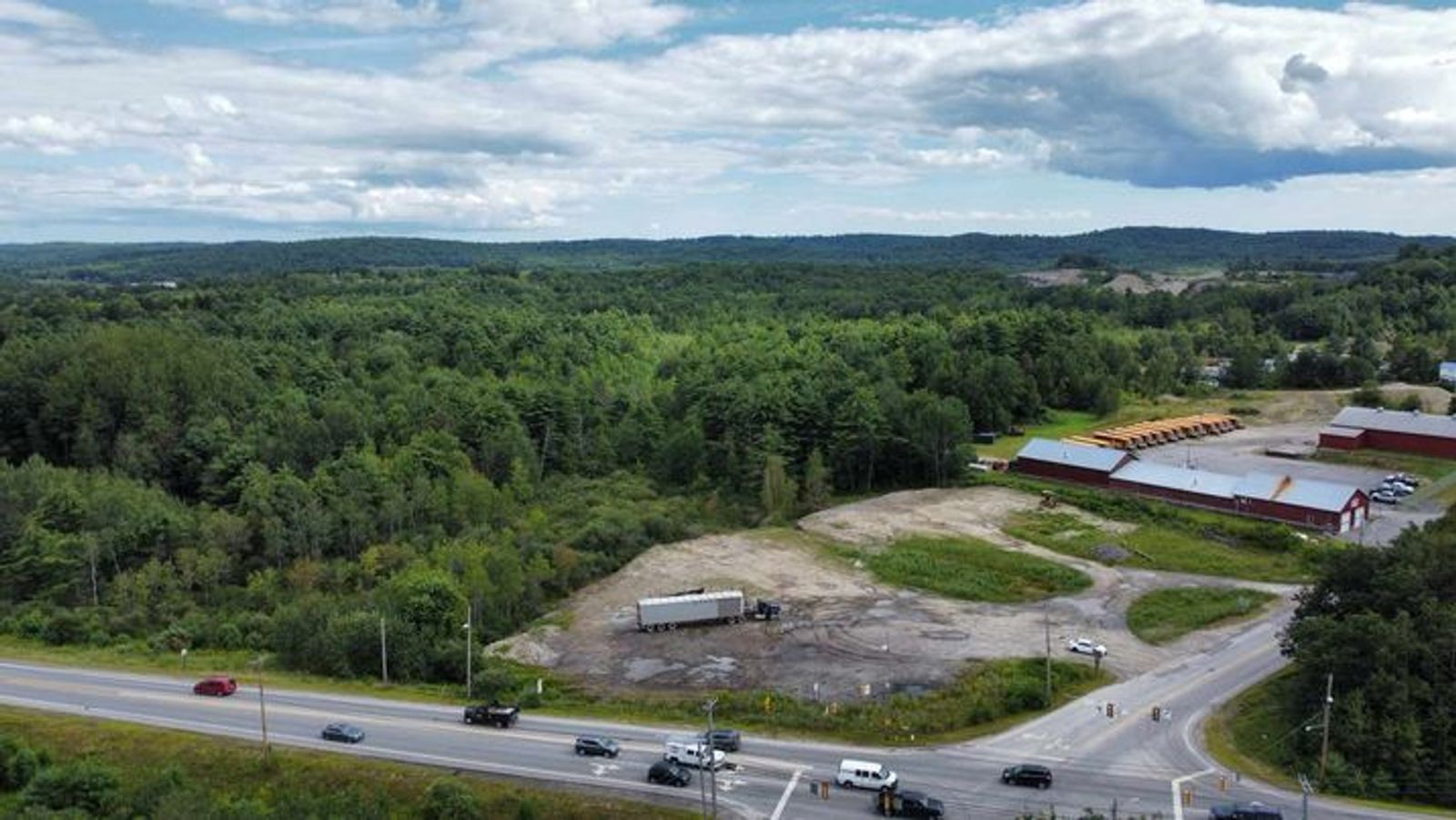 Photo 9 of Lot 21 Sabattus Street