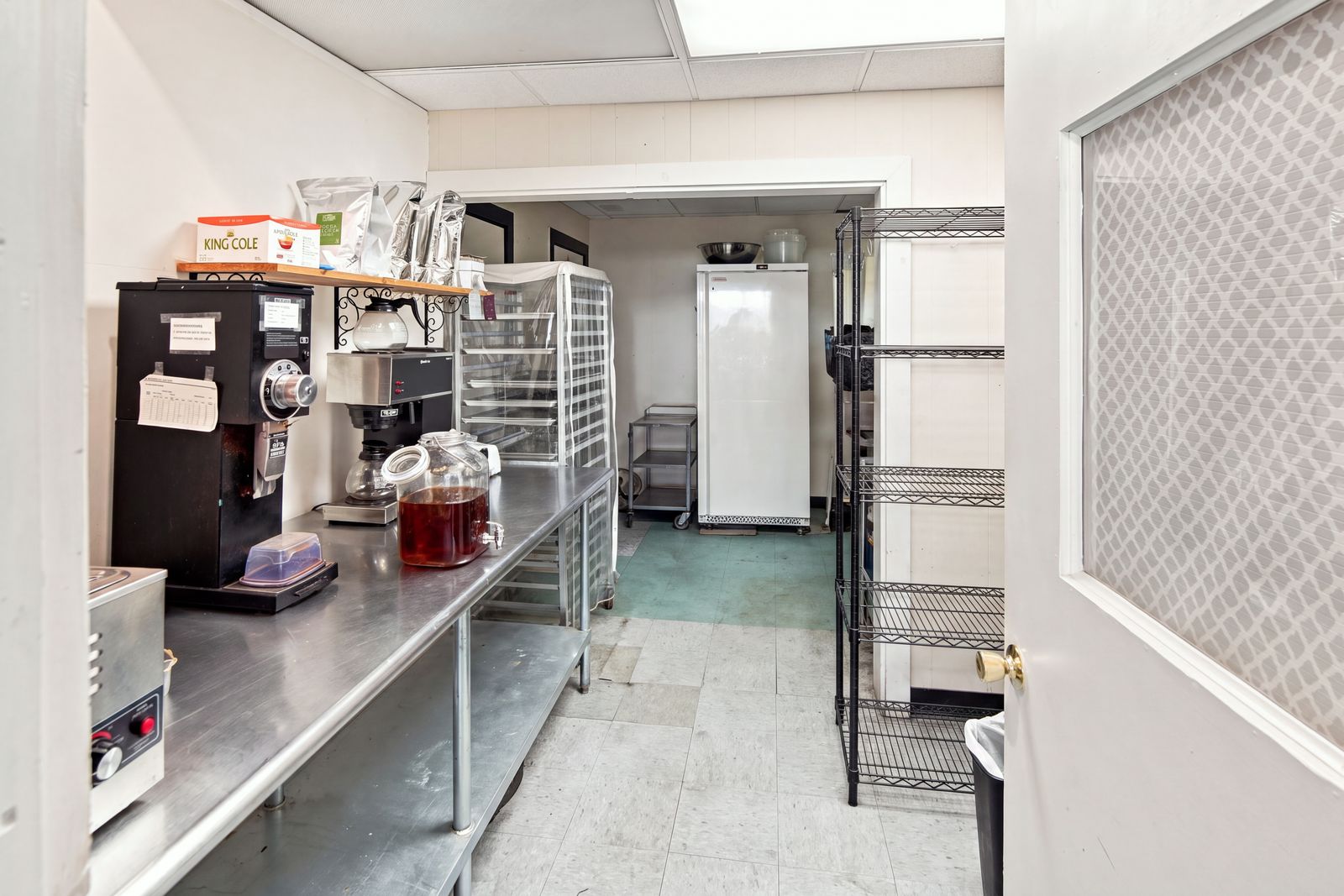 Photo 19 of REAL ESTATE AND BUSINESS FOR SALE