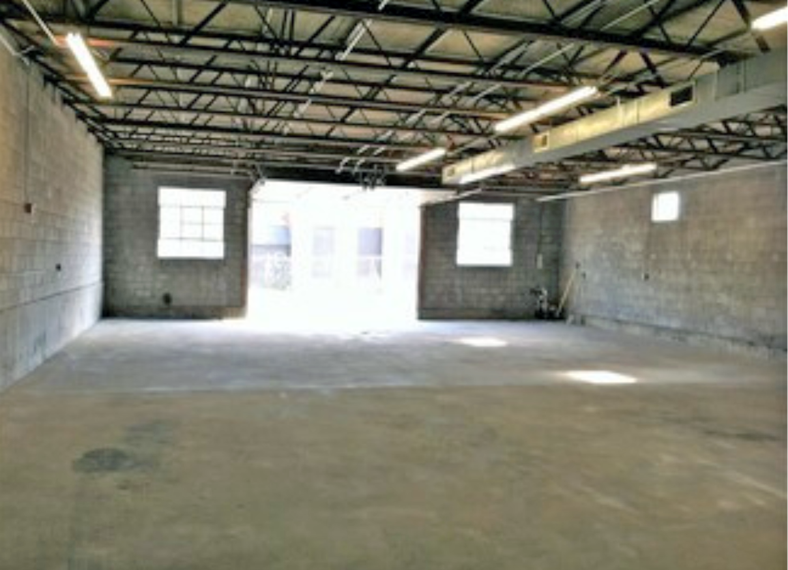 Photo 13 of Automotive Service/Flex/Commercial Building