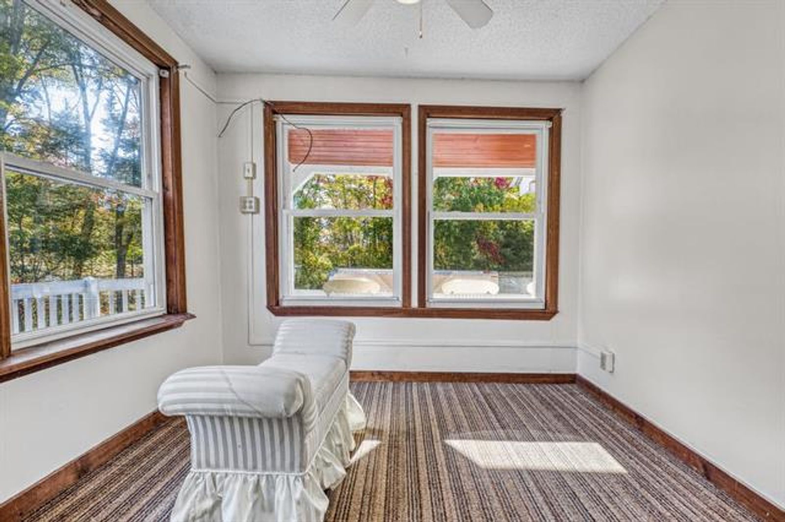 Photo 54 of Single Family with Detached 3-Unit Apartment Building!