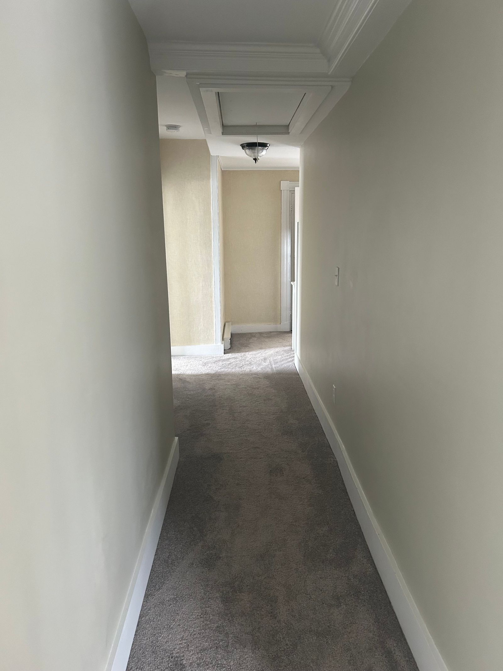Photo 6 of Second-Floor Office Space in Downtown York Village