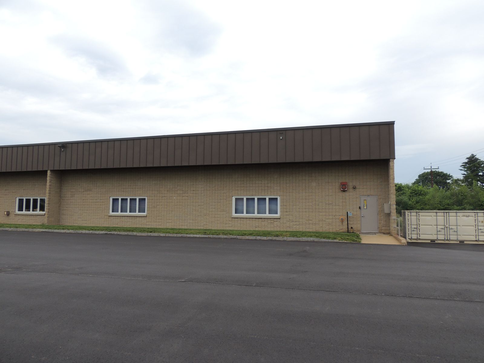 Photo 2 of Unit 1