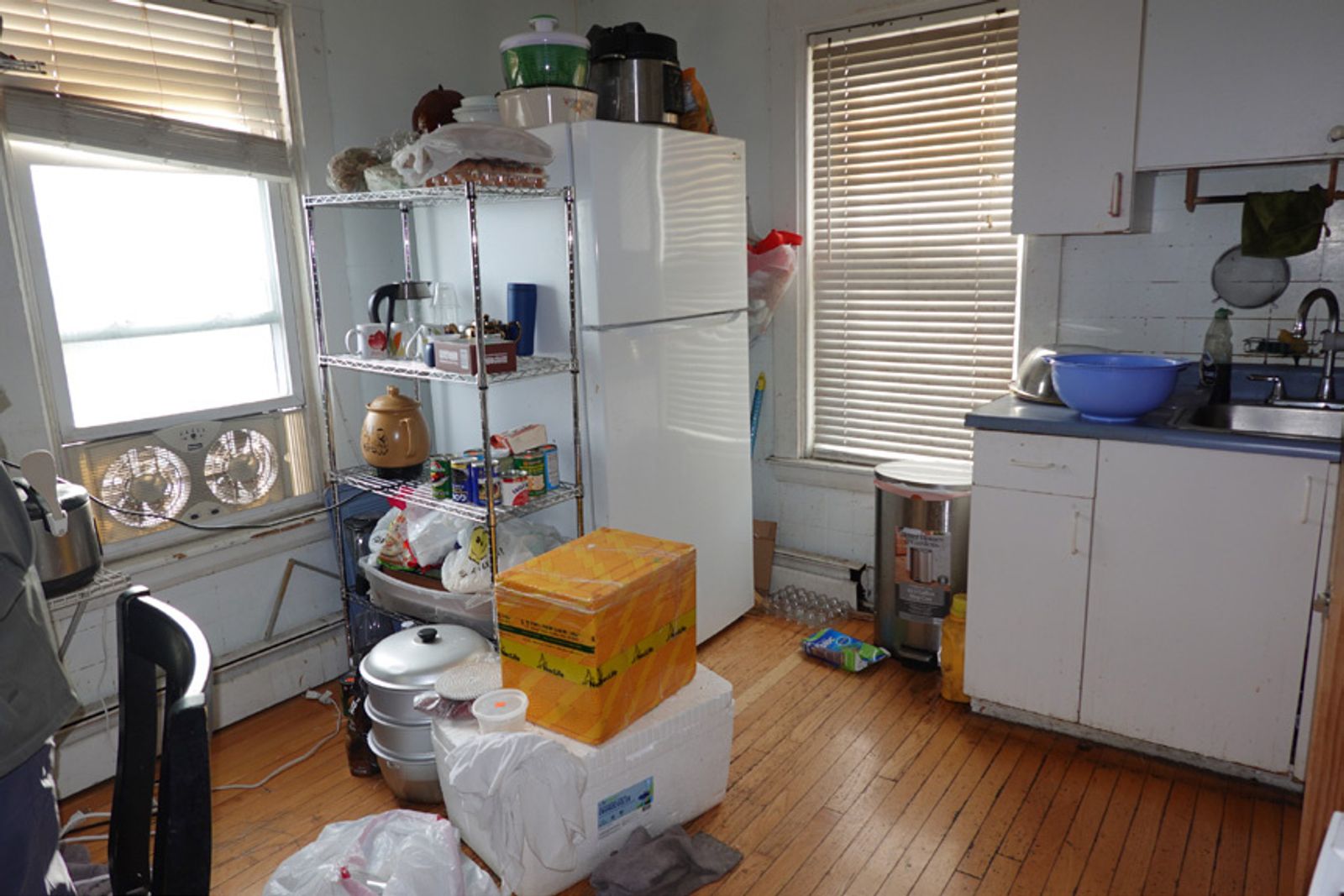 Photo 10 of Investment Property For Sale