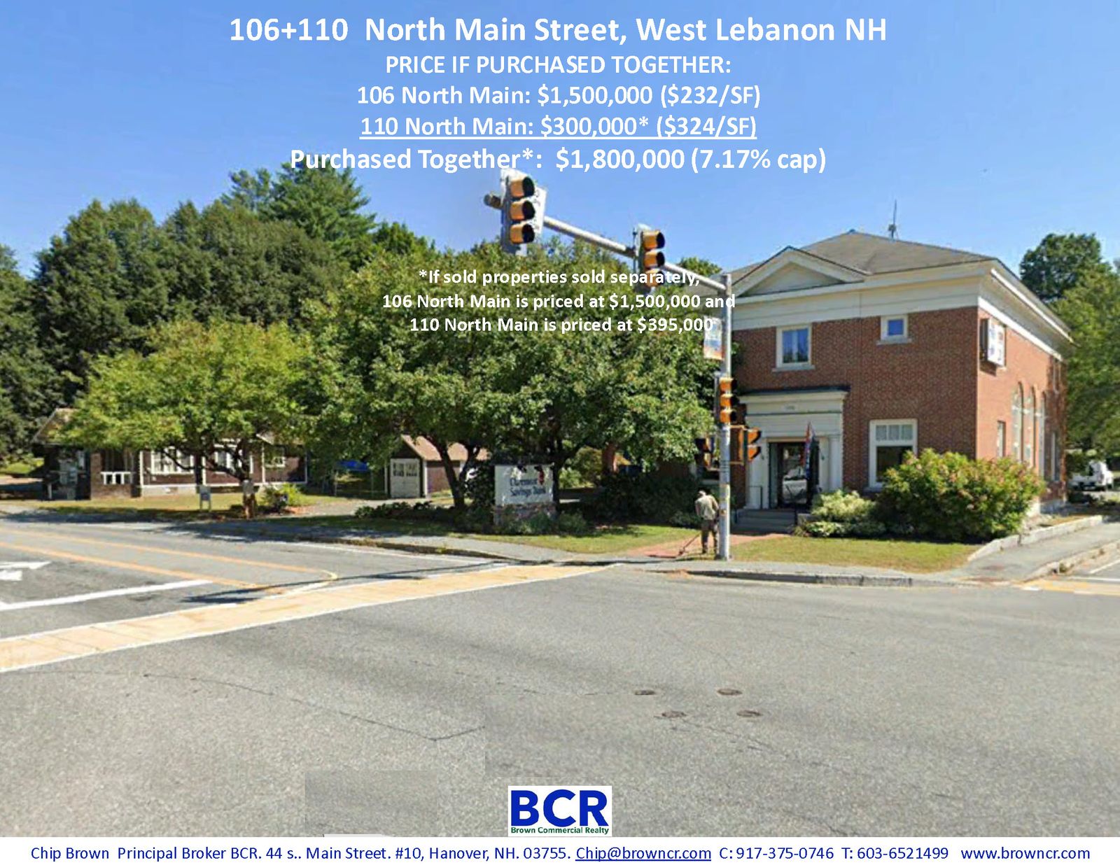 Photo 24 of 106 N Main Street