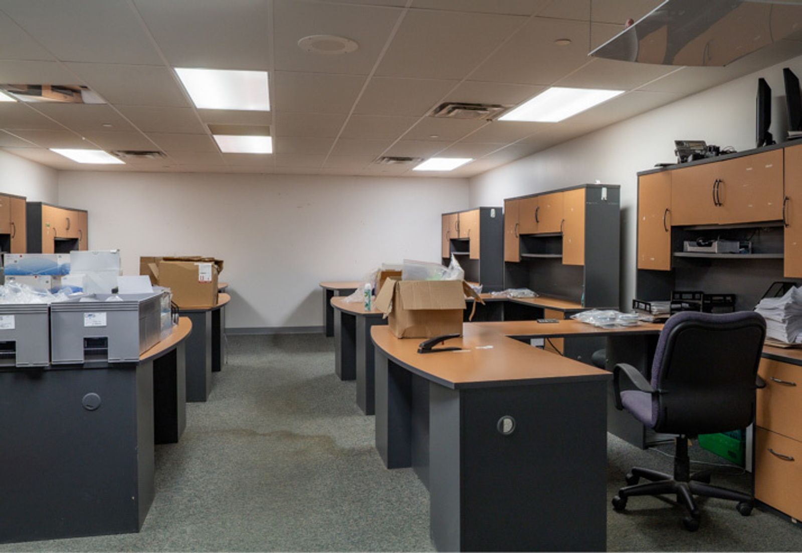 Photo 20 of 89,000± SF INDUSTRIAL INVESTMENT PROPERTY 