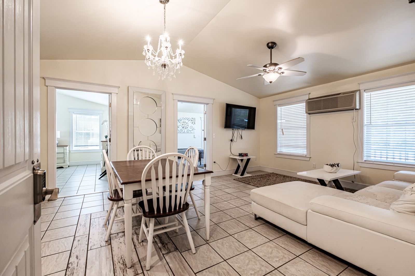 Photo 9 of One Property Multiple Possibilities