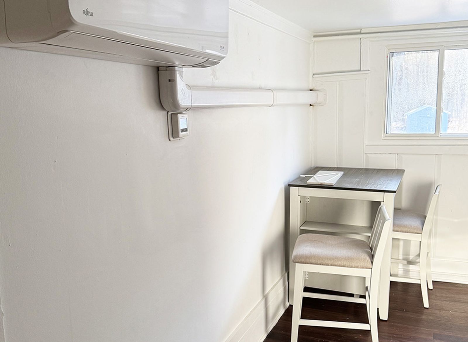 Photo 19 of 90 Broadturn Rd #1