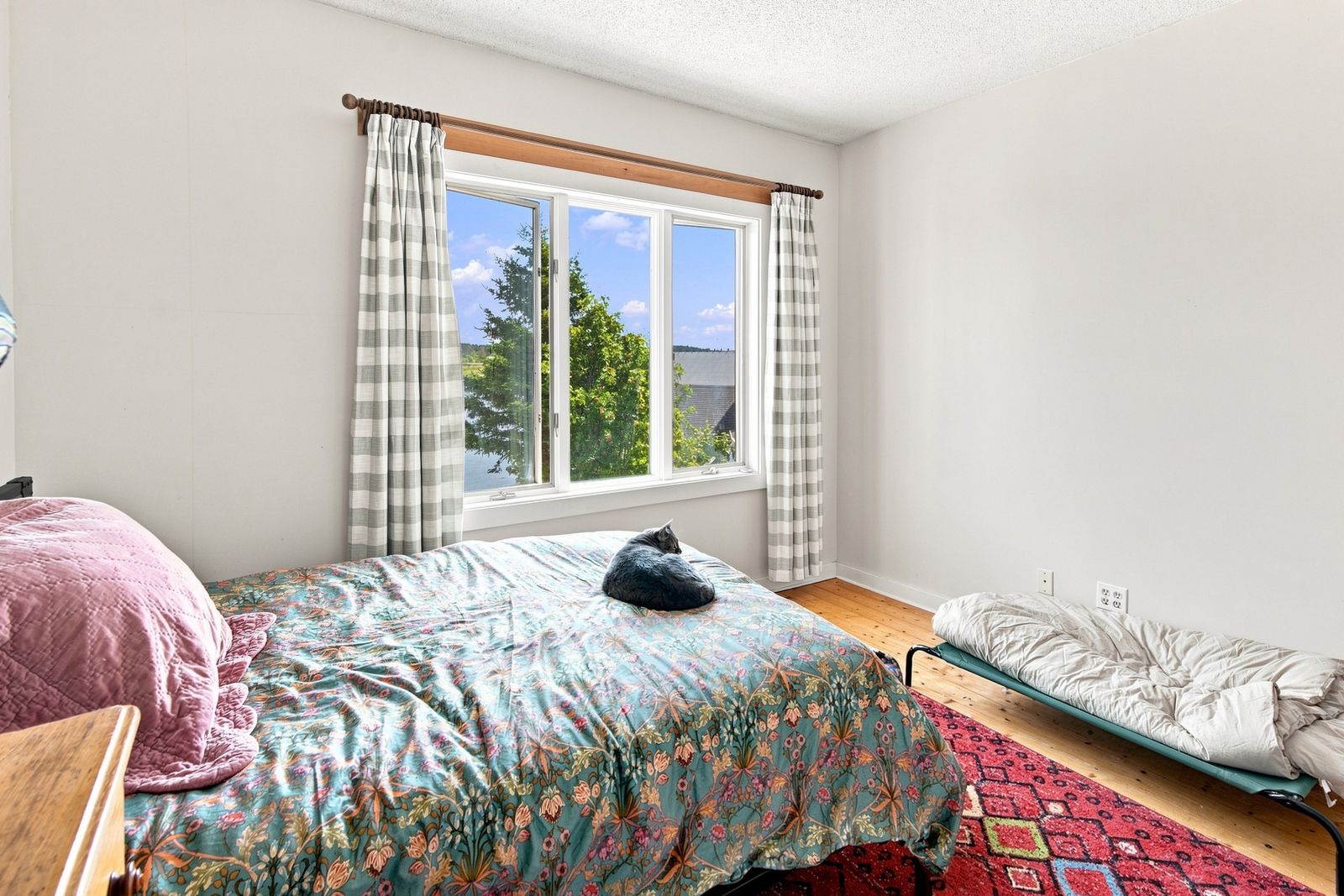 Photo 34 of REAL ESTATE AND BUSINESS FOR SALE