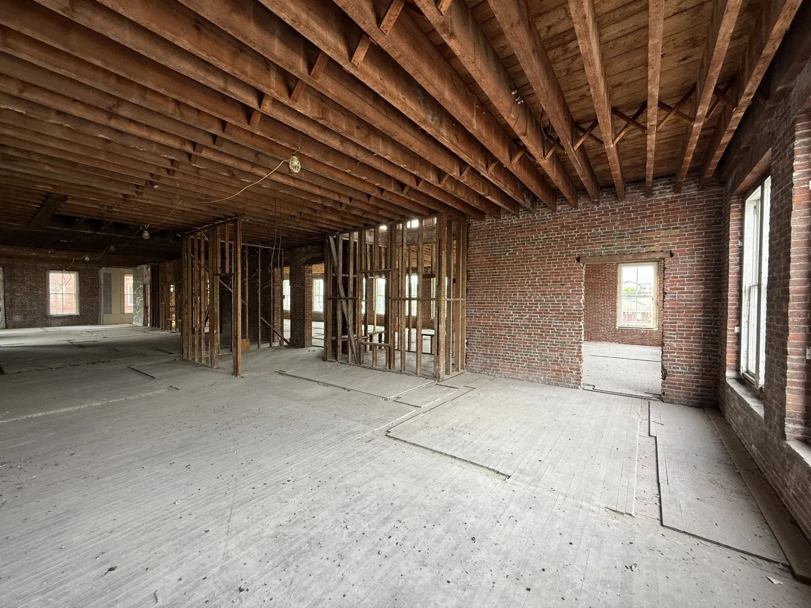 Photo 11 of Office and Restaurant Space