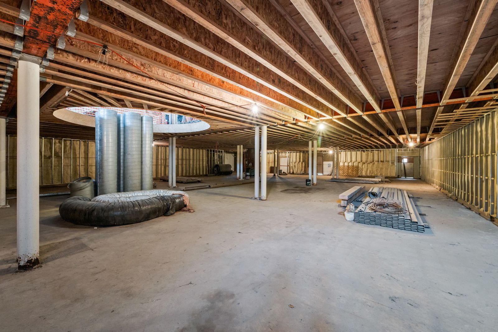 Photo 35 of Historically Significant Albert Theater For Sale