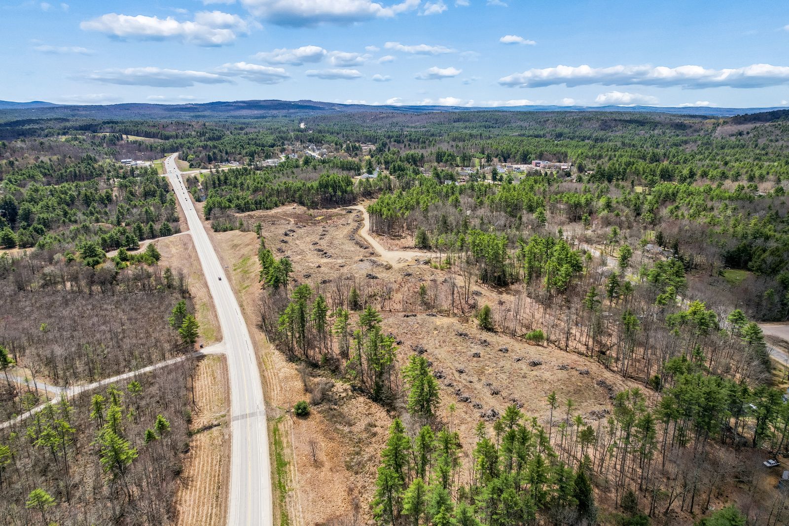 Photo 12 of NH-106, Loudon, NH 03307
