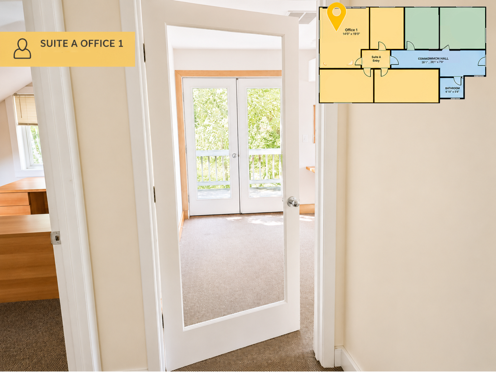 Photo 8 of Professional Office Space - Flexible Options 