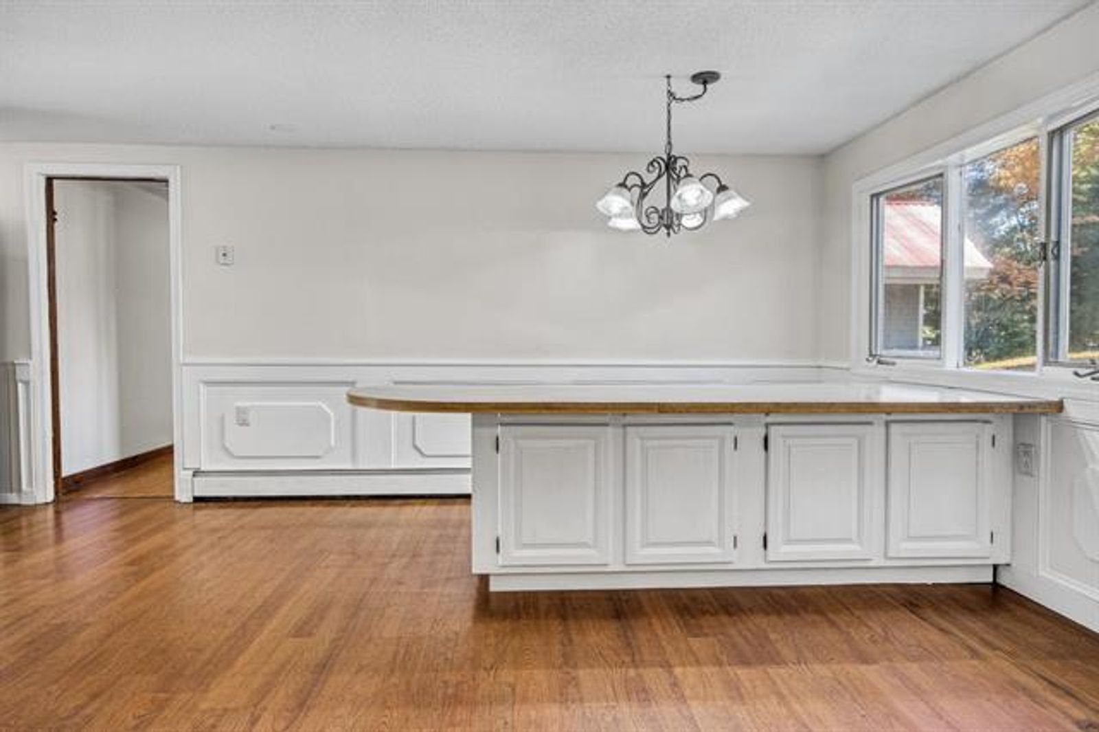 Photo 36 of Single Family with Detached 3-Unit Apartment Building!