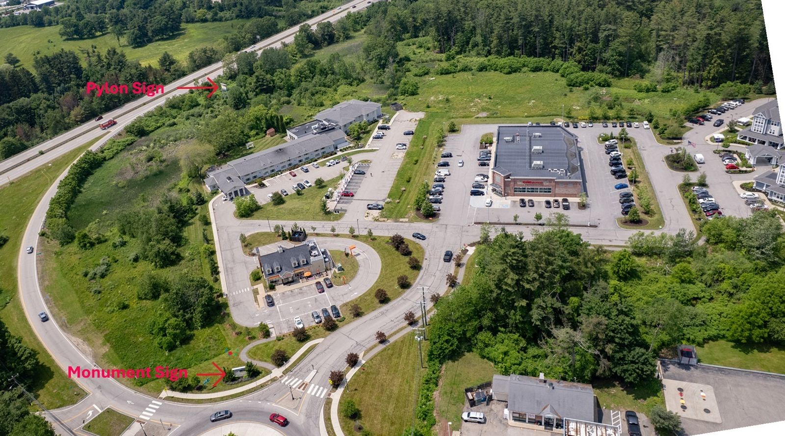 Photo 6 of Silver Square at Sterling Way Ph 2