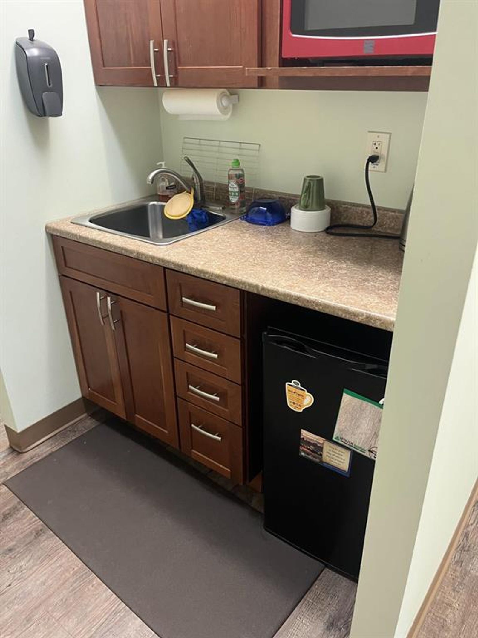 Photo 9 of TURNKEY Medical Office Condo with Family Primary Care Practice