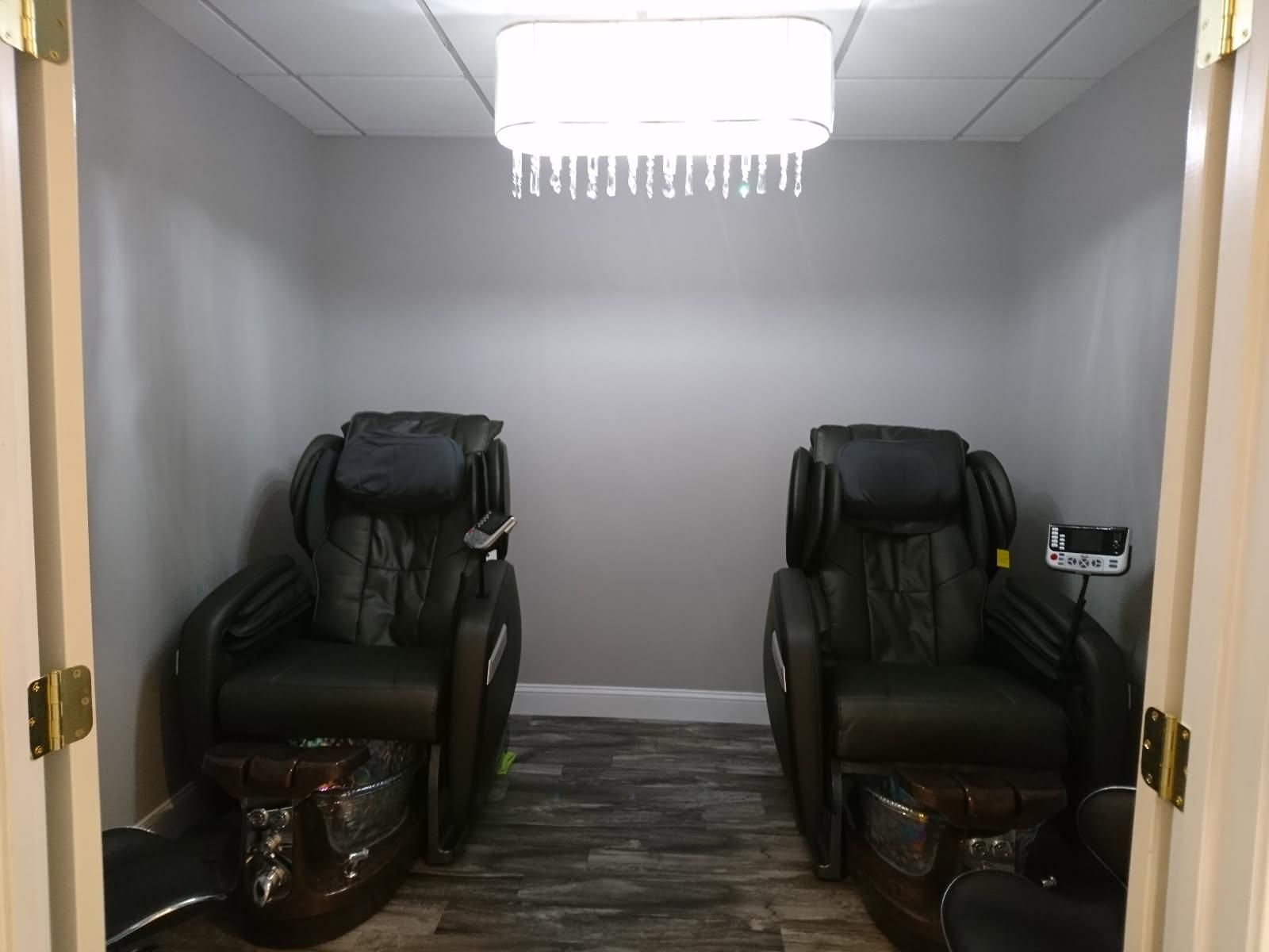 Photo 6 of Unit 4 - First Floor Retail/Office Space