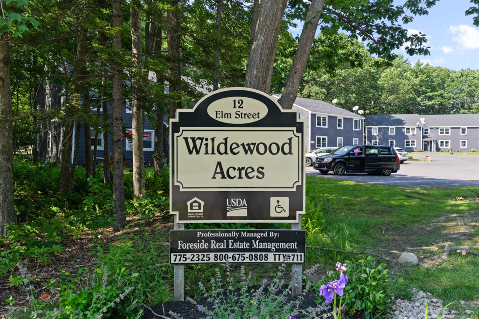 Photo 3 of Downtown Freeport Multi-Family Investment