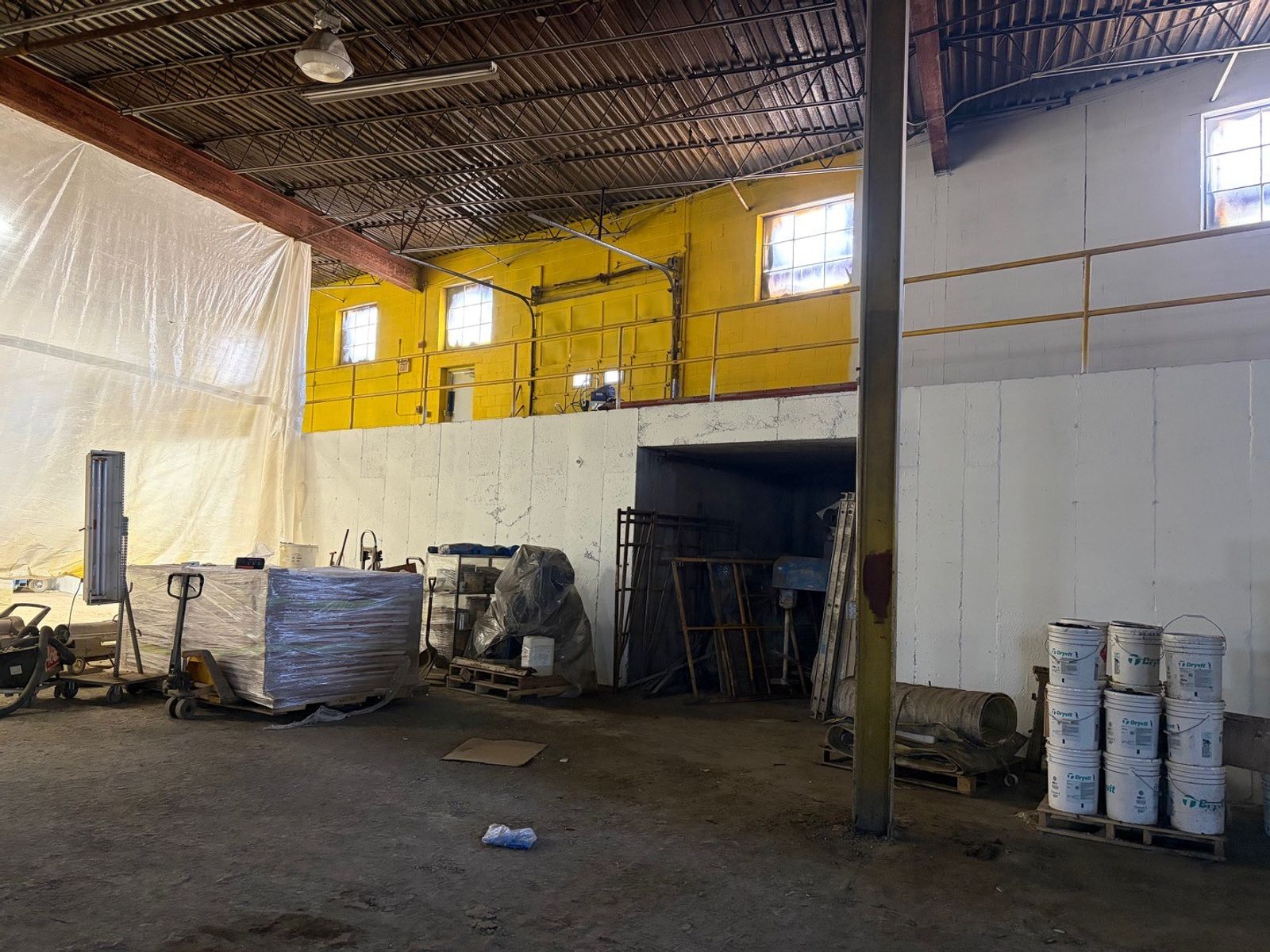 Photo 15 of 55 Industrial Cir