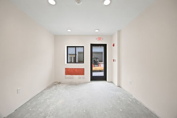 288 Hounsell Ave