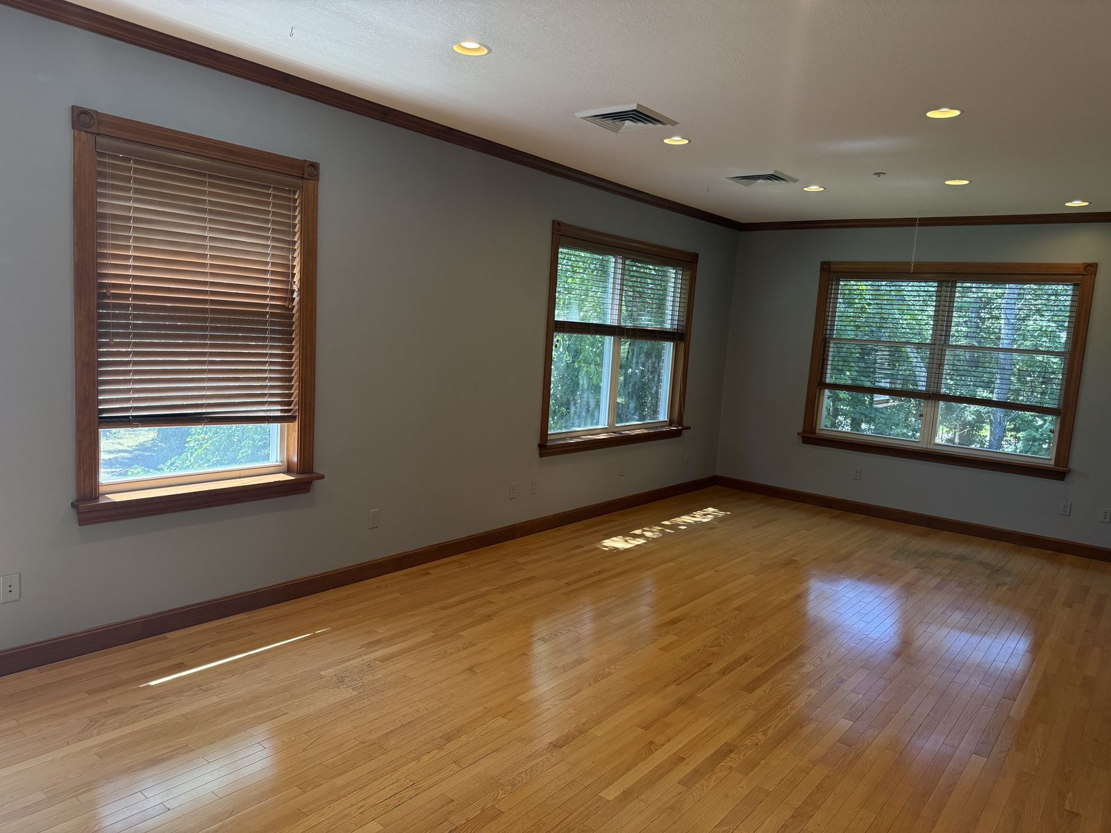 Photo 8 of Professional Office Space