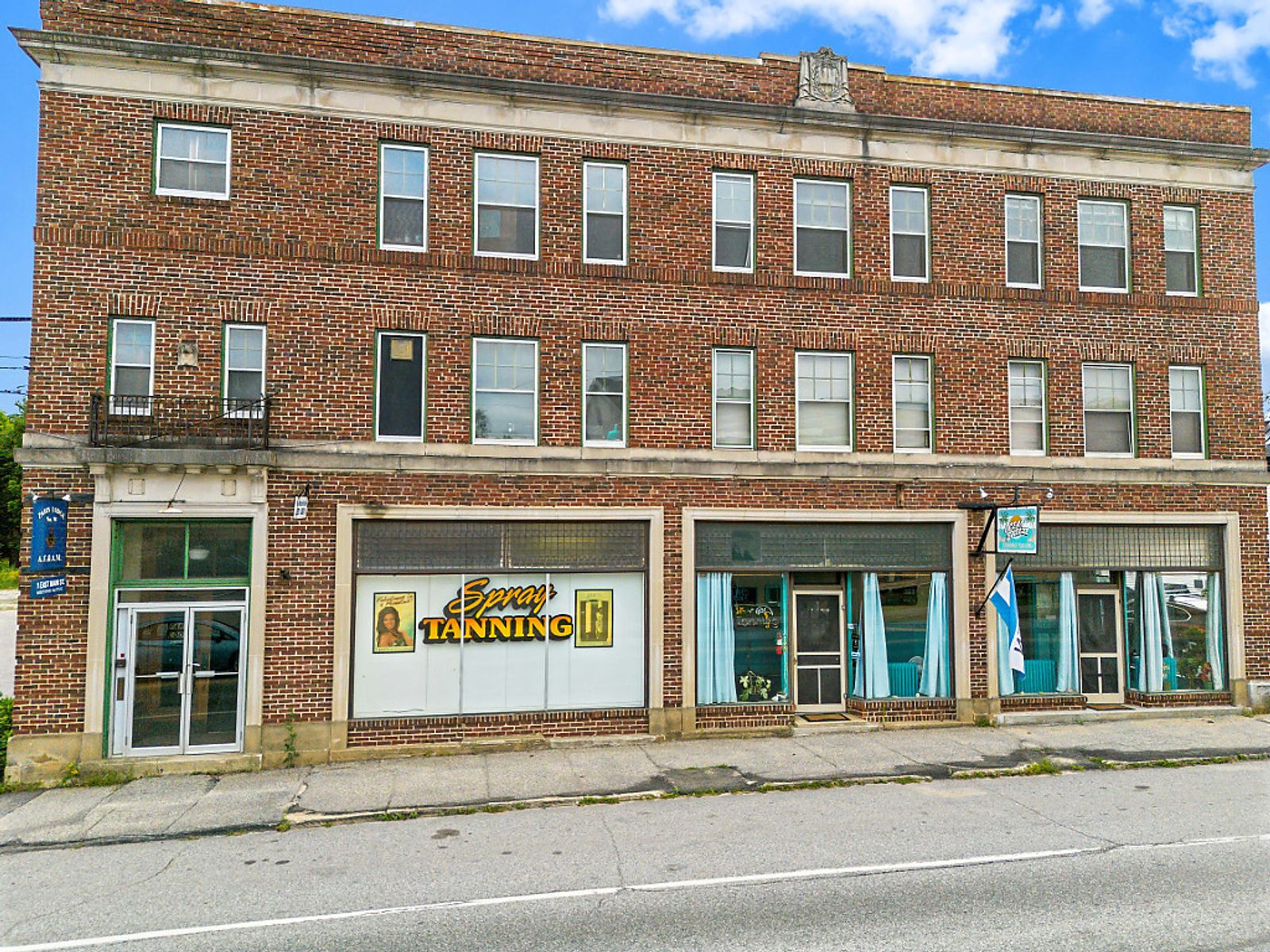 Photo 2 of Sale Is For Business Acquisition Only - No Real Estate Included 