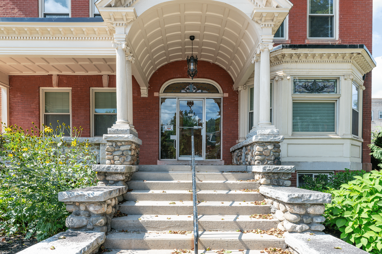 Photo 9 of 460 Main Street