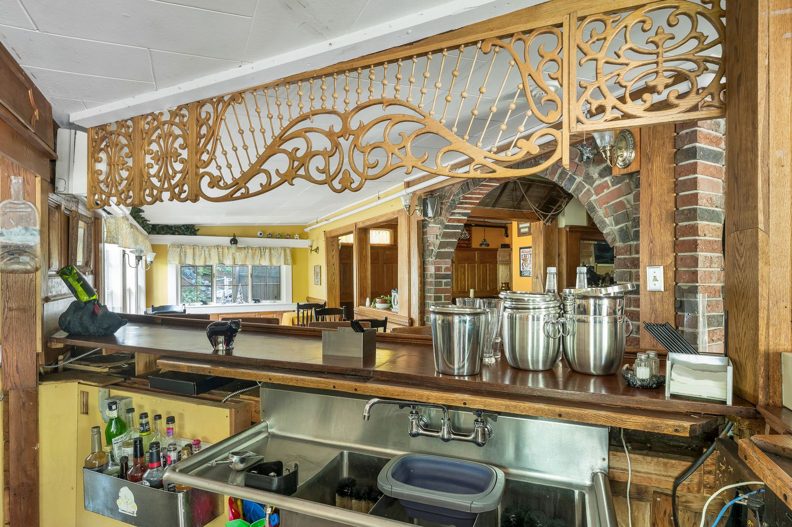 Photo 11 of  The Bernerhof Inn FOR SALE