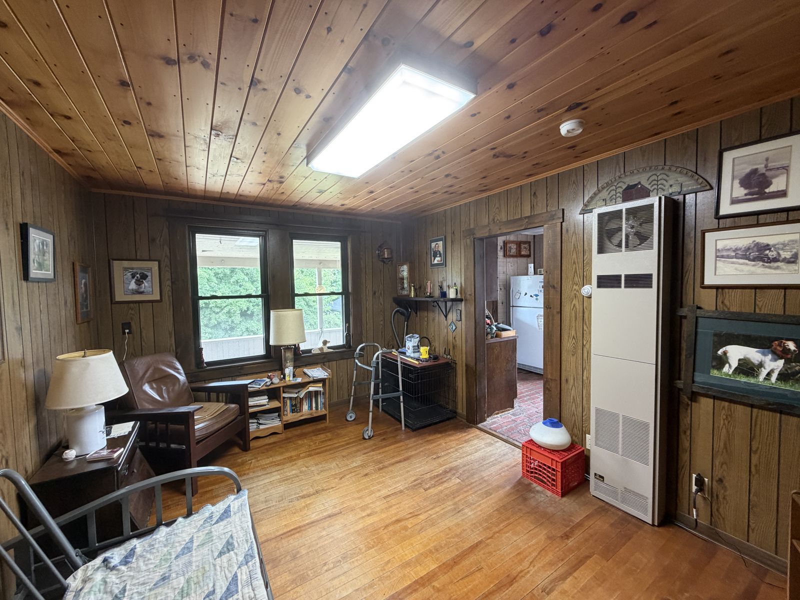 Photo 12 of Historic Mixed-Use Property for Sale