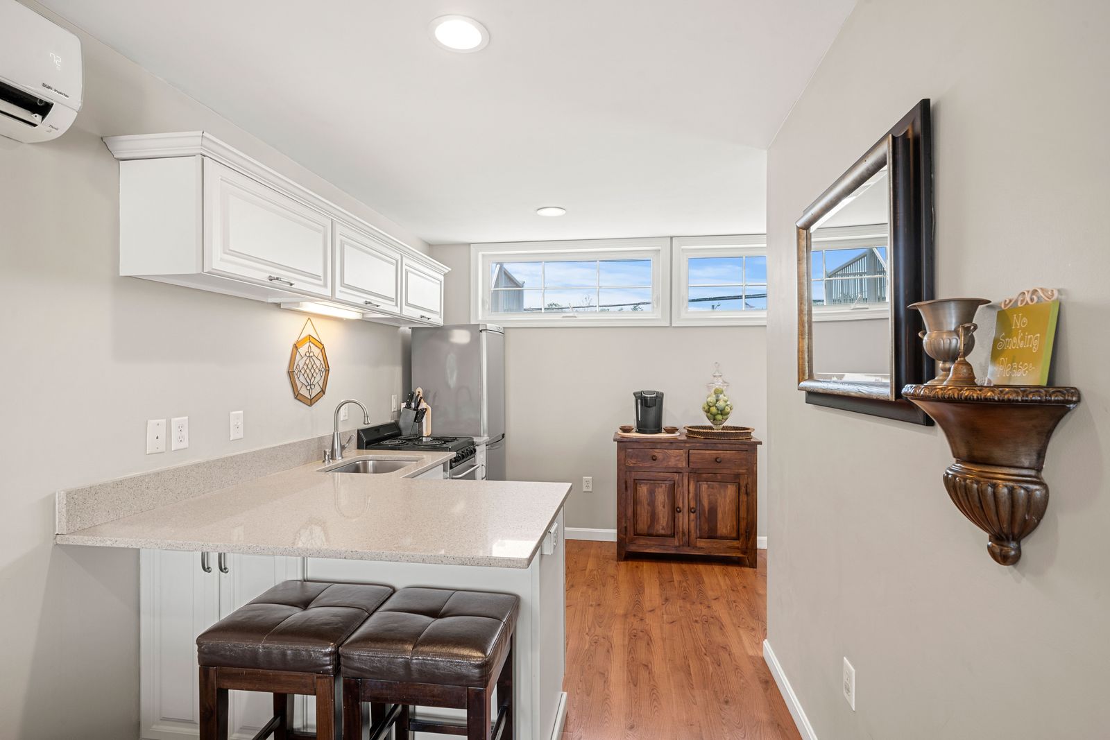 Photo 19 of Perkins Cove Waterfront Portfolio | Three Adjacent Residential and Mixed-Use Properties