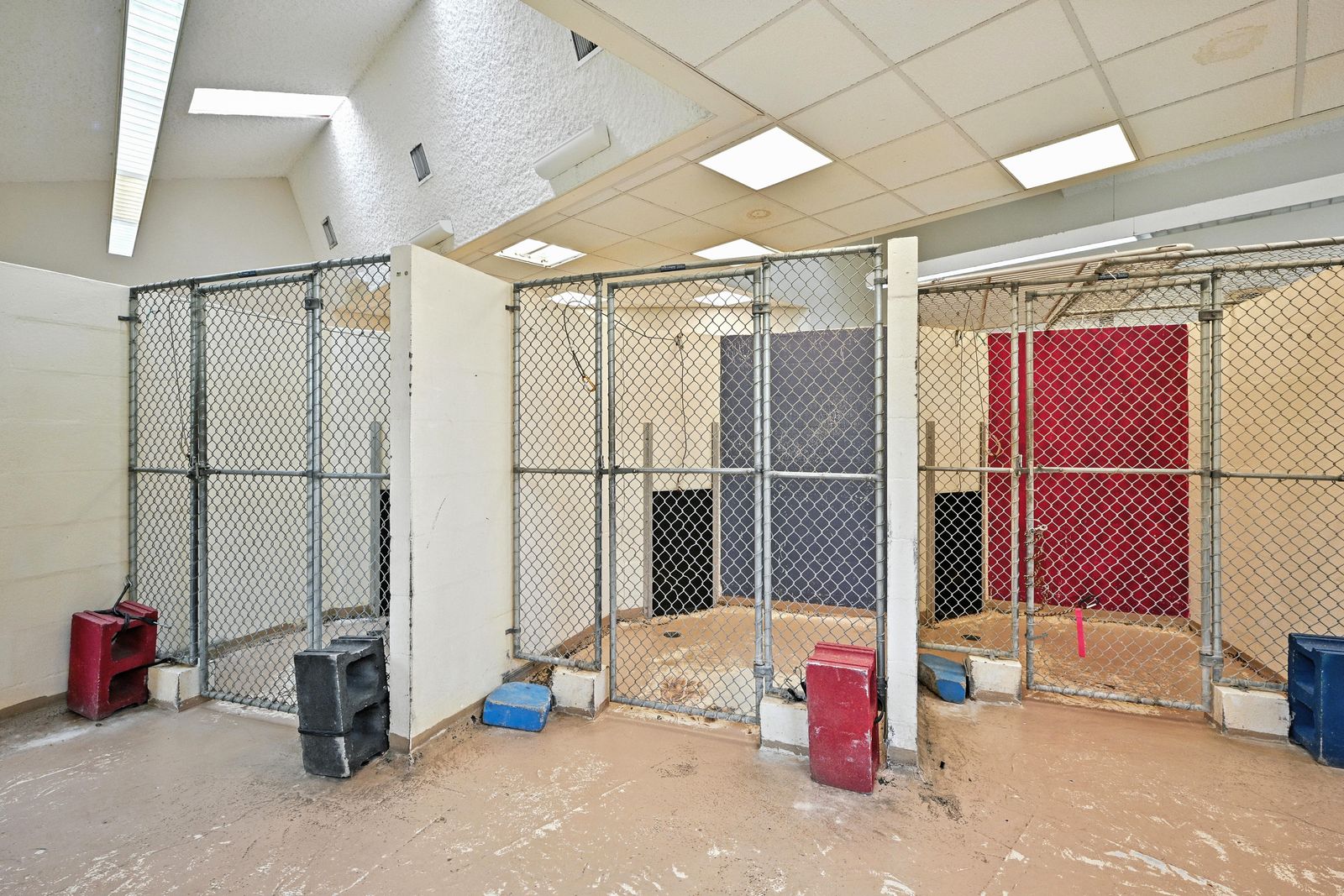 Photo 58 of 10 Pet Haven Ln