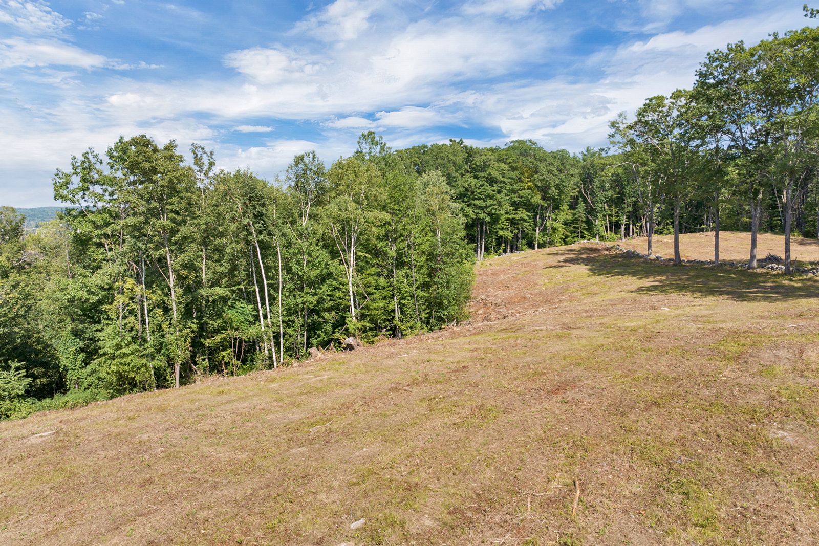 Photo 15 of Lake Winnisquam View Parcel with Existing Home