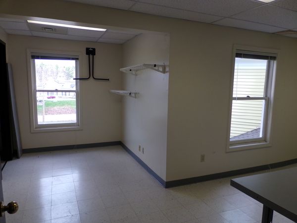 401 Gilford Ave., #206