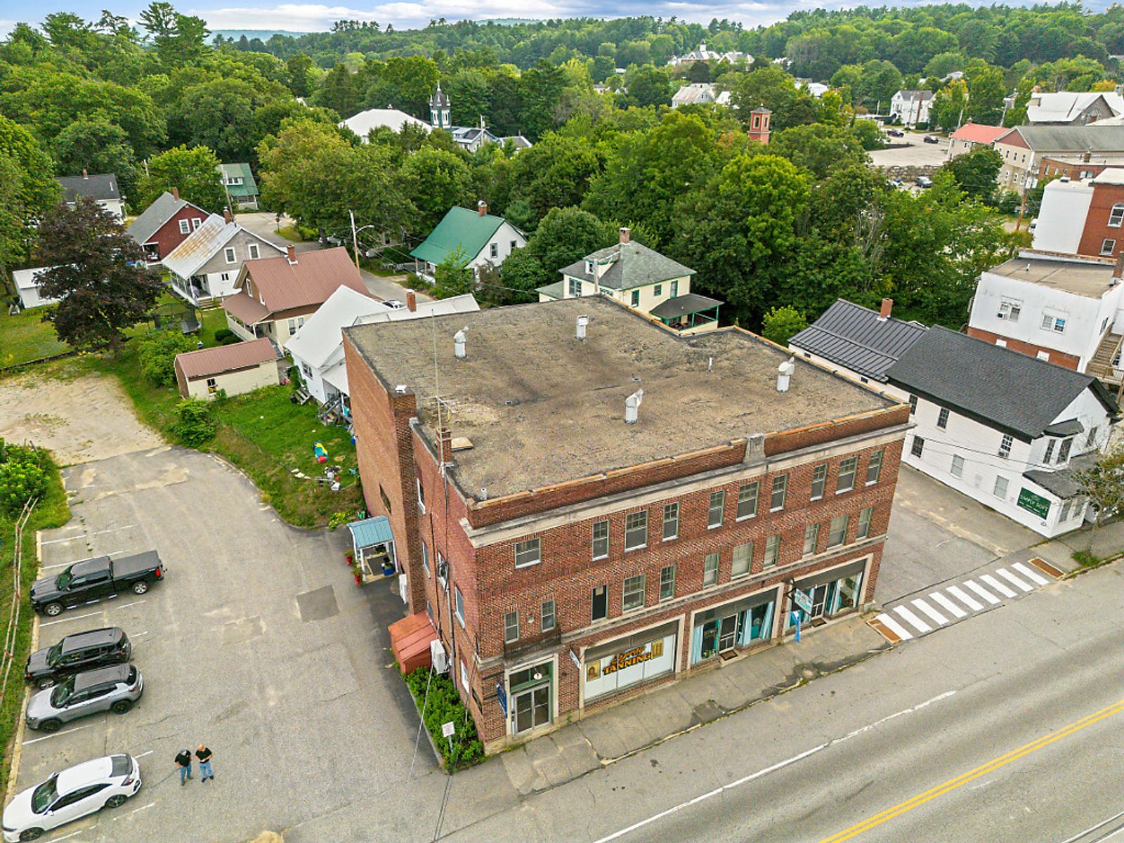 Photo 13 of Sale Is For Business Acquisition Only - No Real Estate Included 