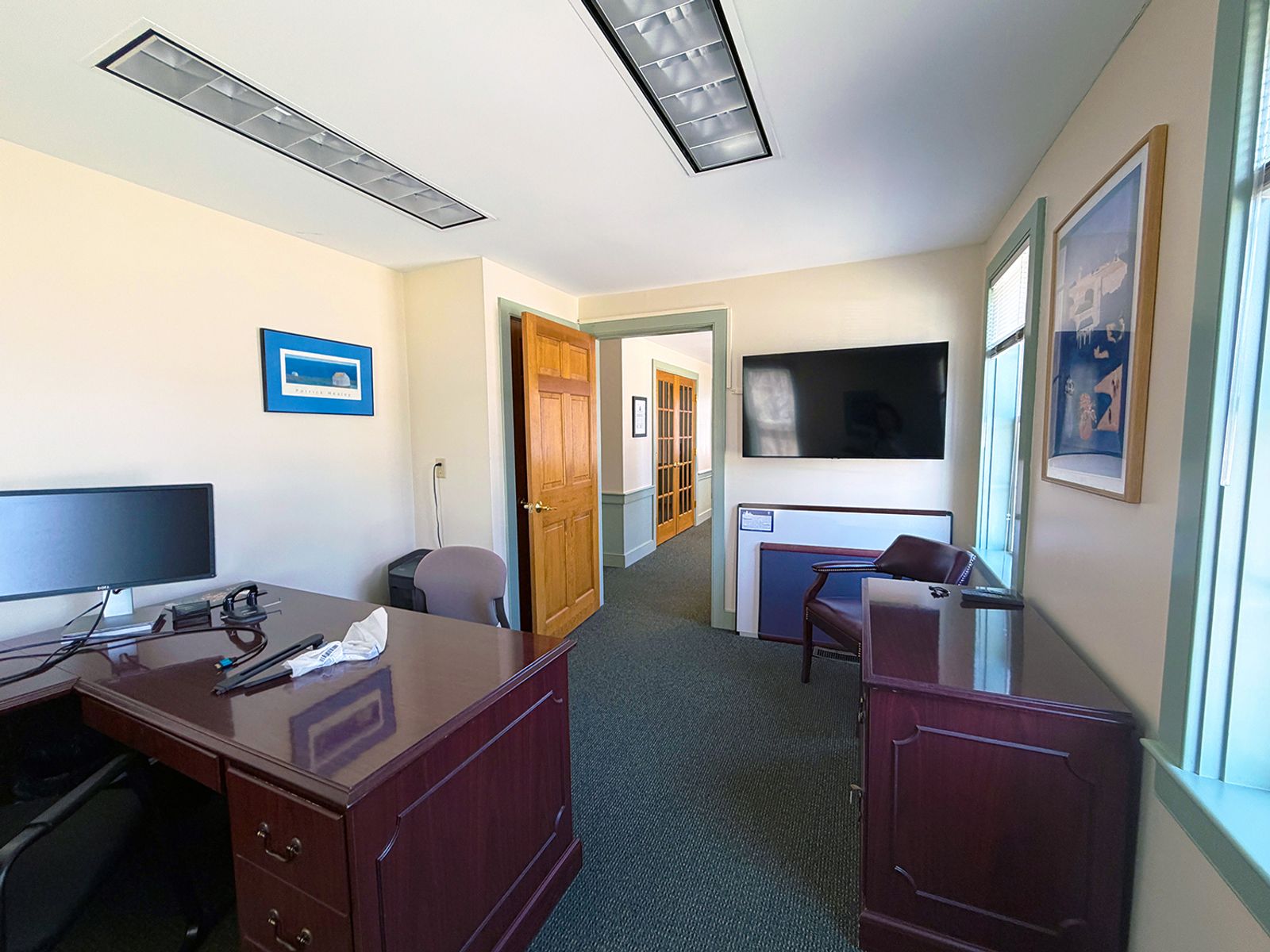 Photo 11 of Maplewood Office Park