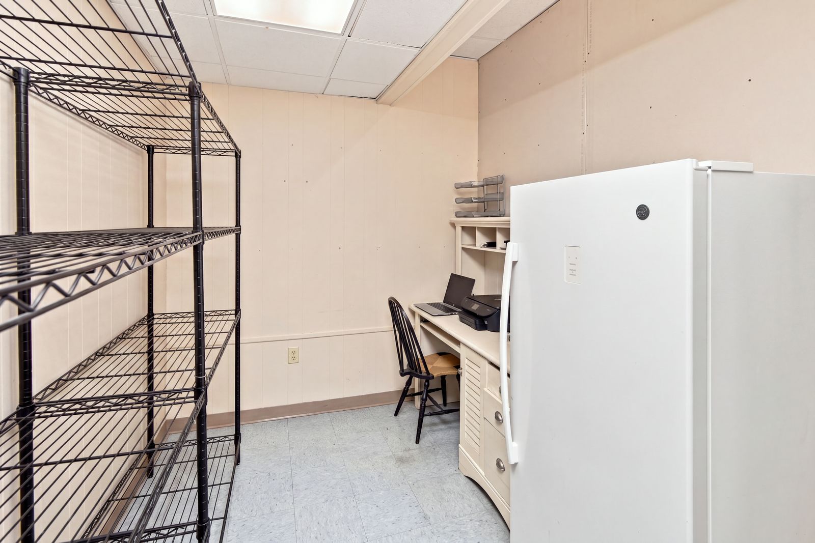 Photo 23 of REAL ESTATE AND BUSINESS FOR SALE