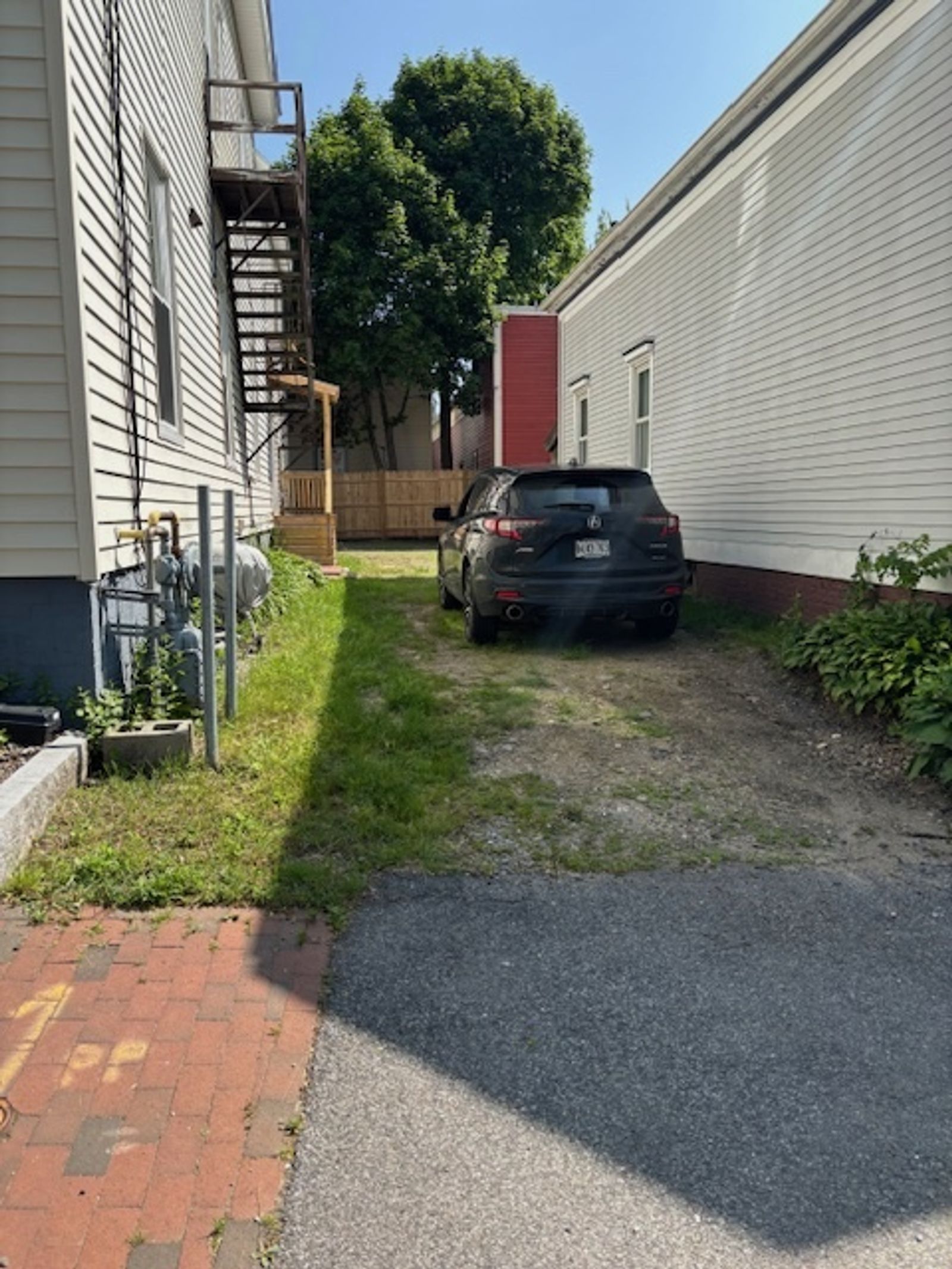 Photo 4 of 80 Wilson Street