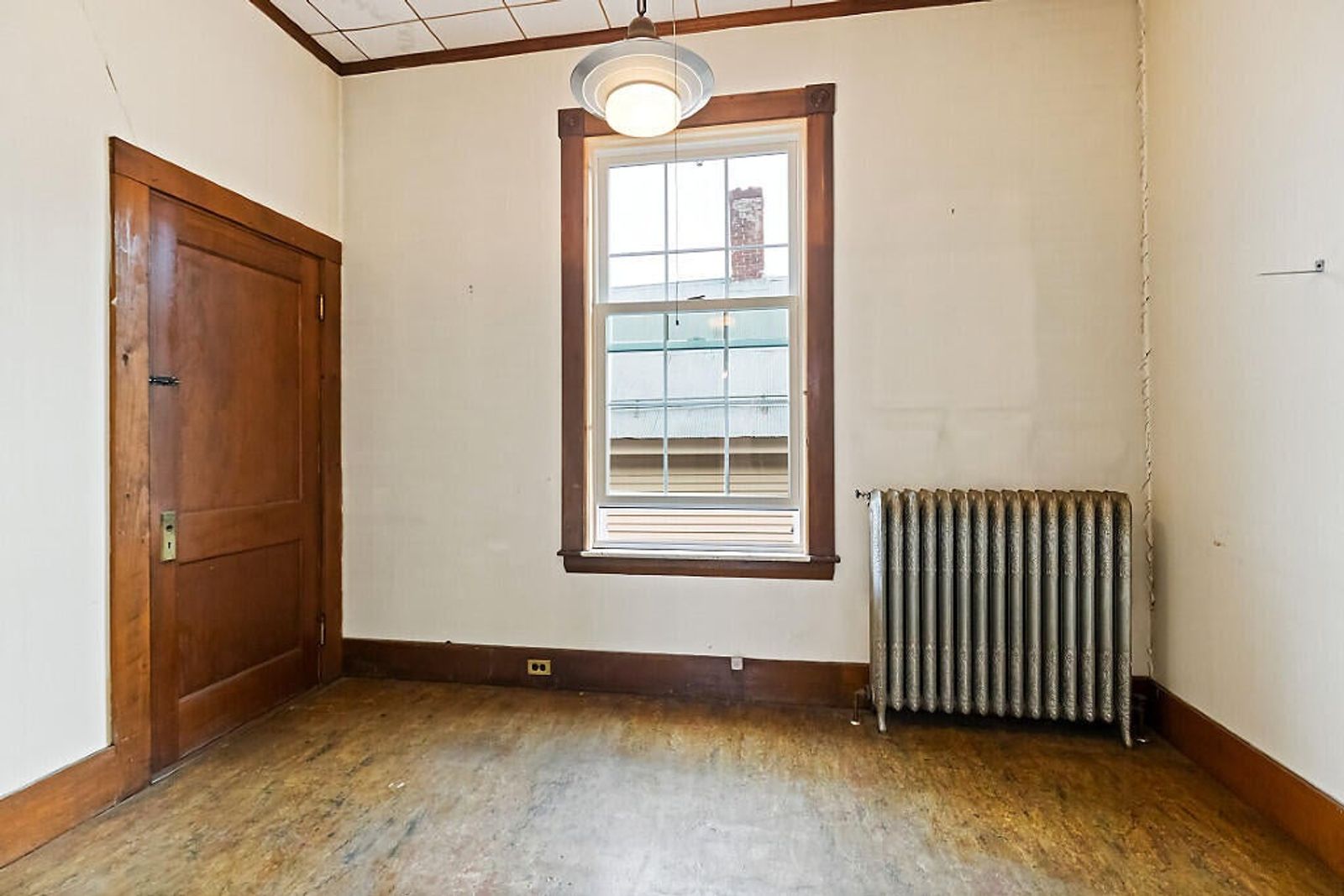 Photo 32 of The Longley Building at 419 Main Street in Norway