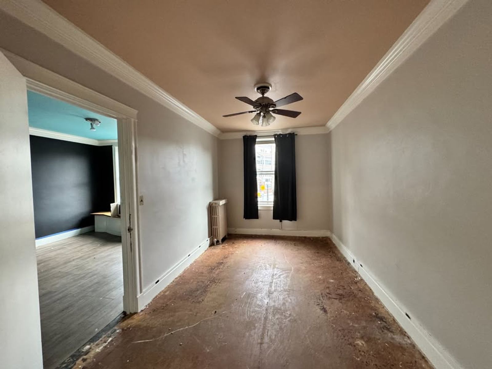 Photo 1 of Lewiston Retail Space