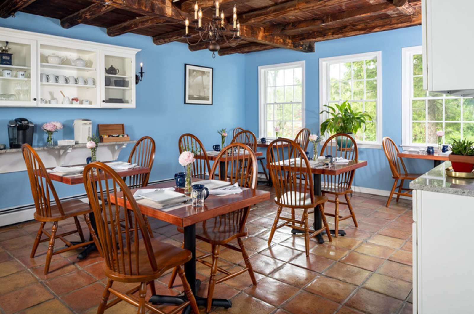 Photo 11 of 1802 House Bed and Breakfast