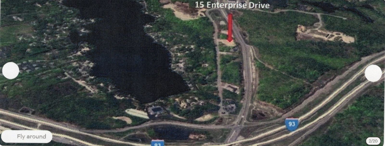 Photo 5 of 15 Enterprise Dr