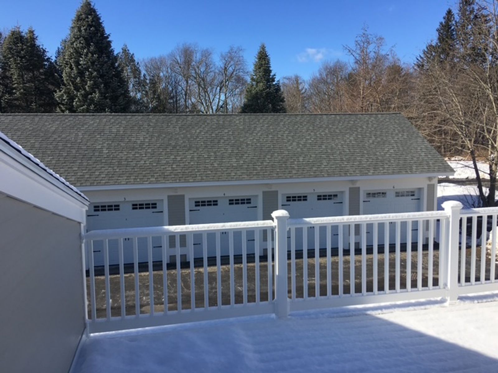 Photo 62 of 147 Portsmouth Ave