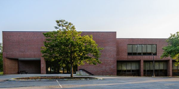 5 Davis Farm Rd