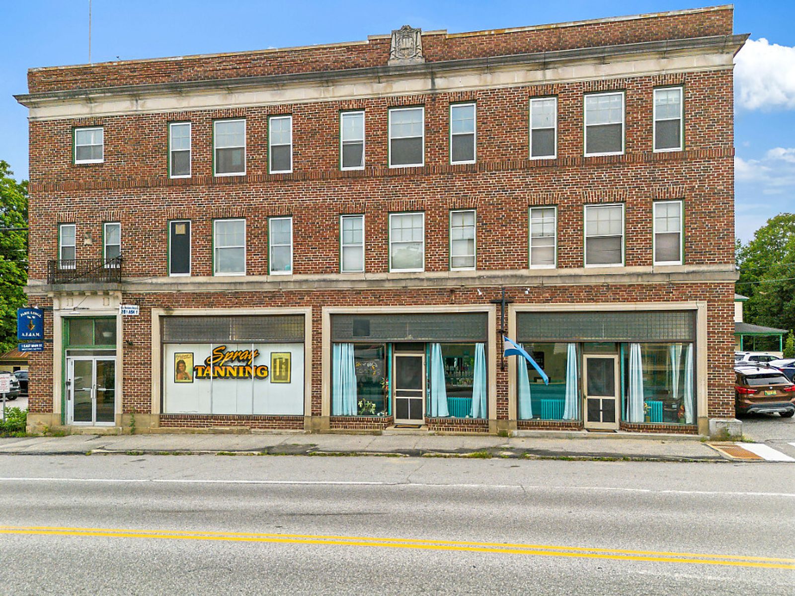Photo 1 of Sale Is For Business Acquisition Only - No Real Estate Included 