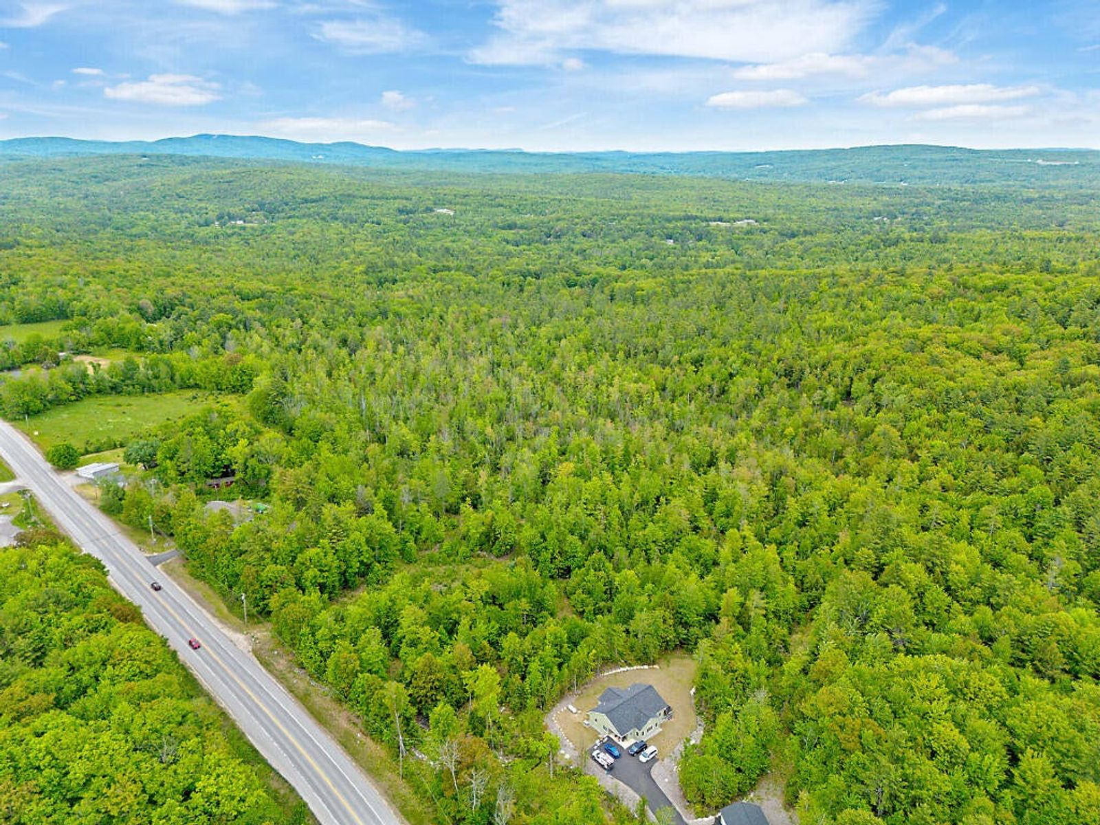 Photo 7 of 487 Pigeon Hill Rd