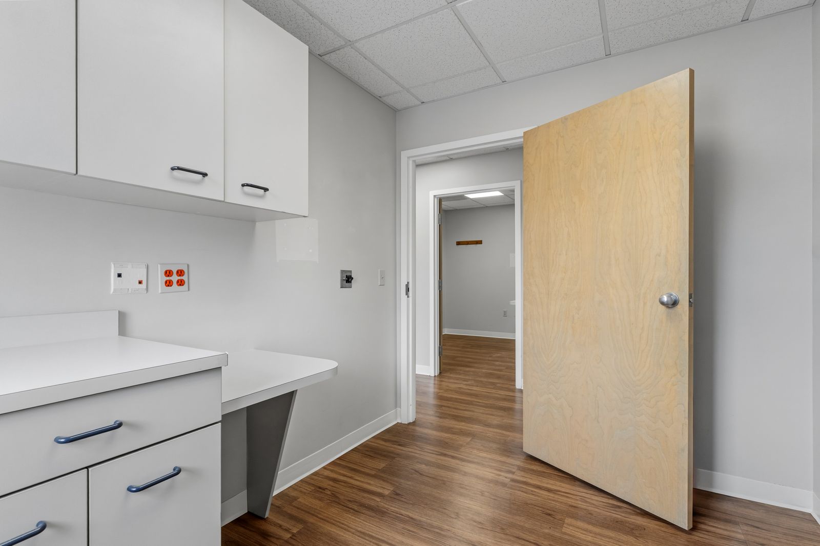 Photo 28 of TurnKey Office in Prime Location