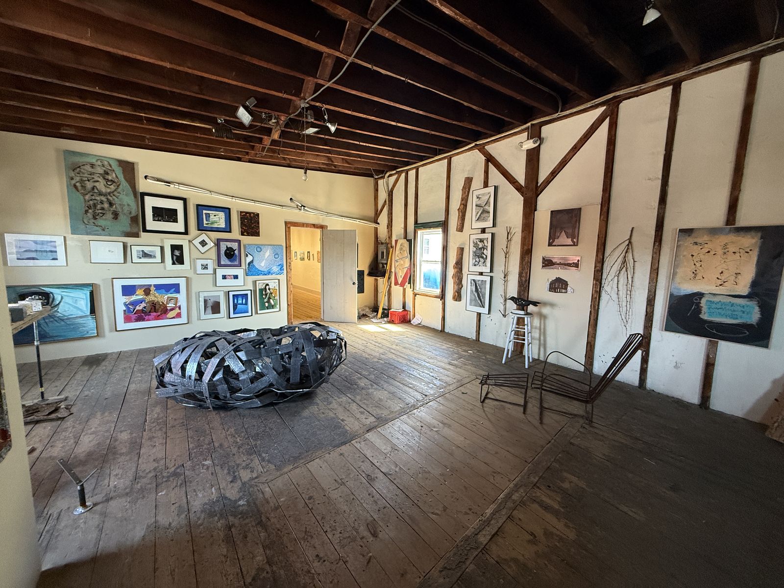 Photo 16 of Historic Downtown Retail Building for Sale | 16,106 SF