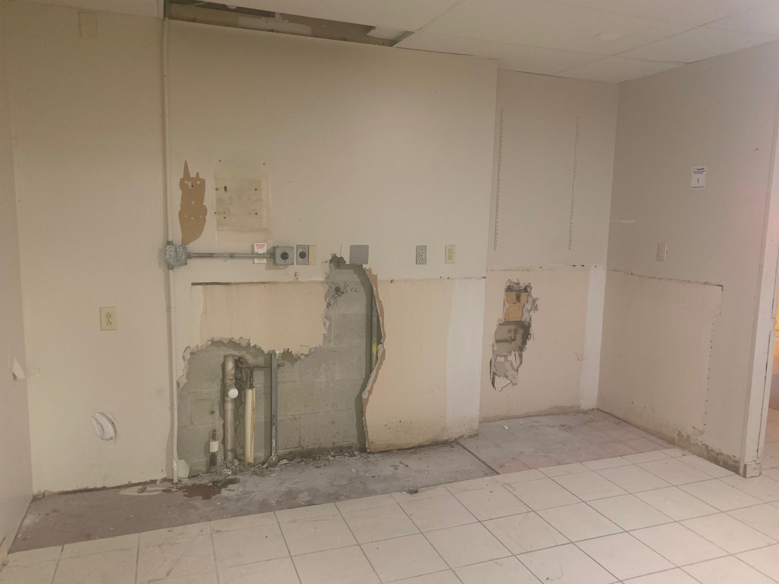 Photo 12 of The Presley Apartments