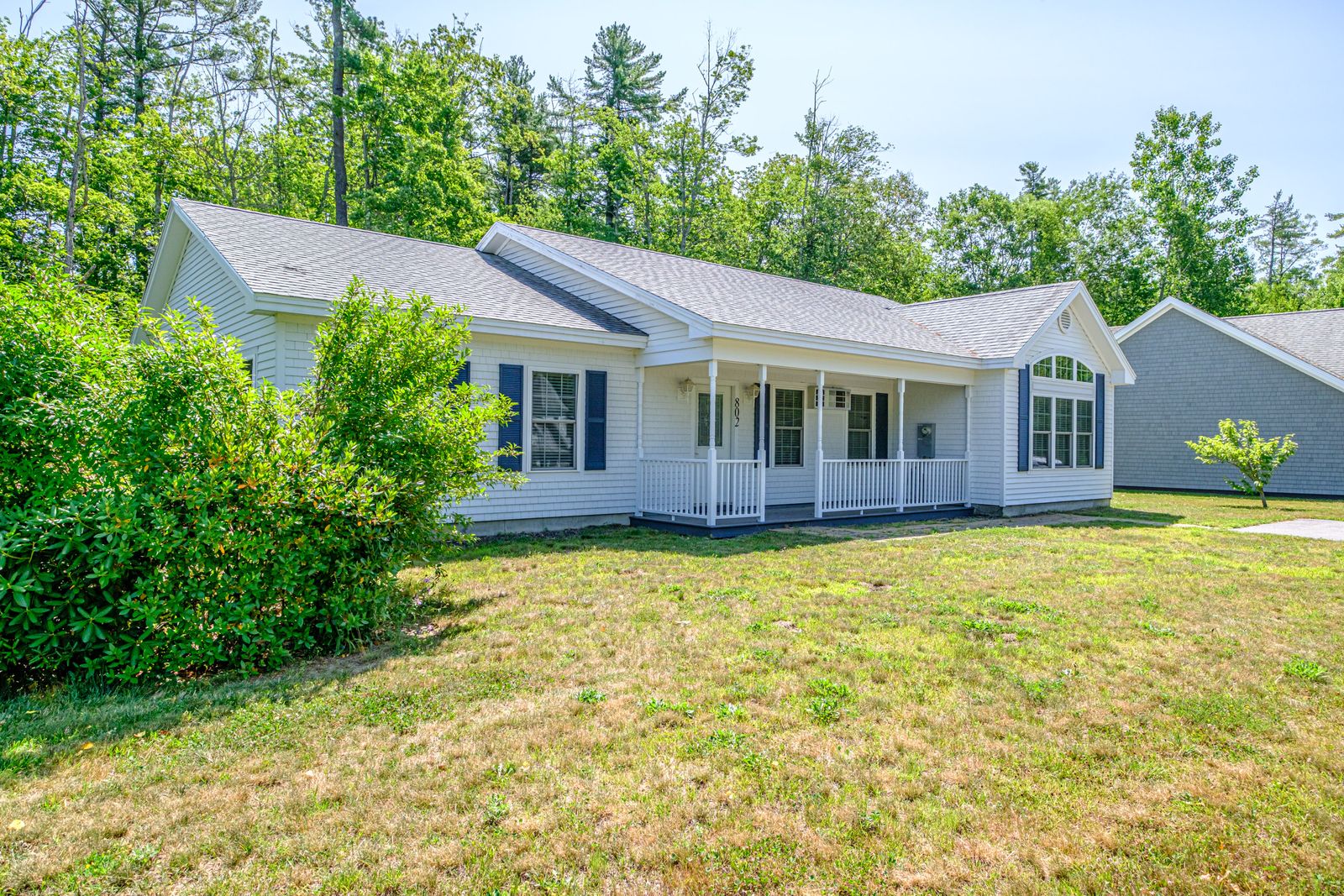 Photo 4 of One Property Multiple Possibilities