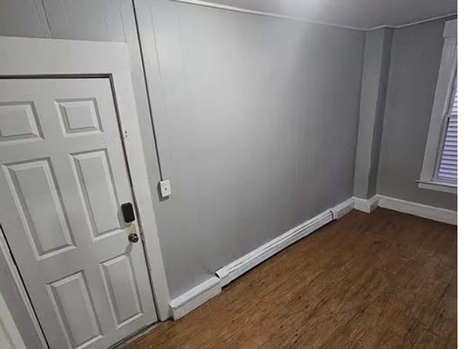Photo 9 of 9-Unit Multifamily Property